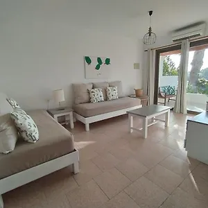 Viviendas Ferrer-es Mal Pas Apartamento
