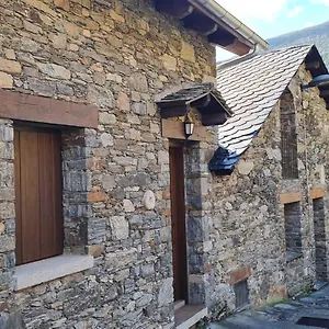 Rurals Xix Casa rural