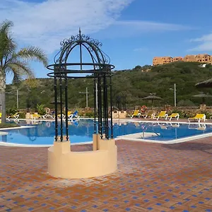 Duquesa Village Apartment Apartamento