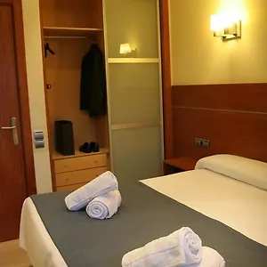 Arago565 Апарт-отель